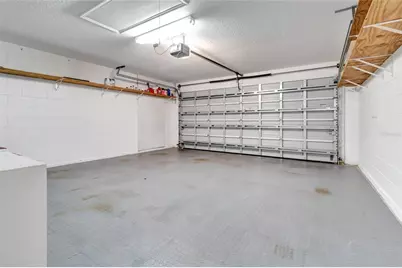 472 Quail Hill Drive, Debary, FL 32713 - Photo 27