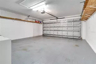 472 Quail Hill Dr, Debary, FL 32713 - Photo 27