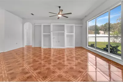 472 Quail Hill Drive, Debary, FL 32713 - Photo 7