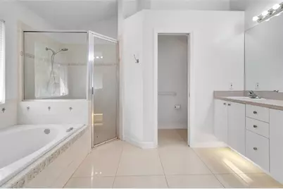 472 Quail Hill Drive, Debary, FL 32713 - Photo 17