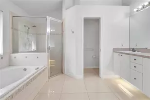 472 Quail Hill Dr, Debary, FL 32713 - Photo 17