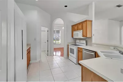 472 Quail Hill Drive, Debary, FL 32713 - Photo 11