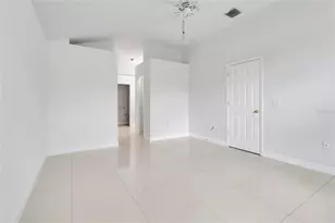 472 Quail Hill Dr, Debary, FL 32713 - Photo 13