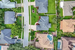 472 Quail Hill Dr, Debary, FL 32713 - Photo 35