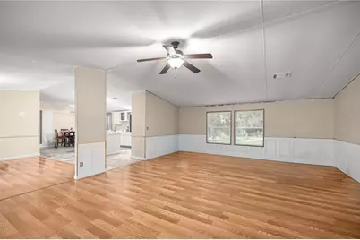 17545 NE 39th Court, Citra, FL 32113 - Photo 11