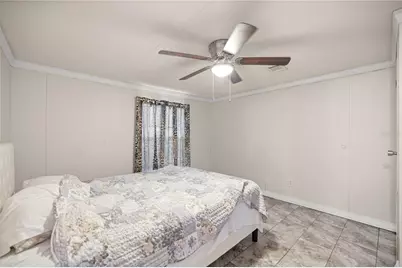 17545 NE 39th Court, Citra, FL 32113 - Photo 21