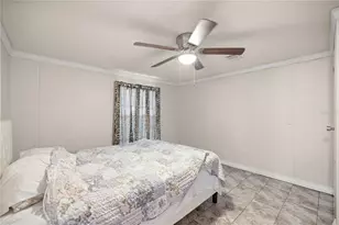 17545 NE 39th Ct, Citra, FL 32113 - Photo 21