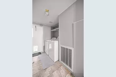 17545 NE 39th Court, Citra, FL 32113 - Photo 23