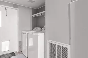 17545 NE 39th Ct, Citra, FL 32113 - Photo 23