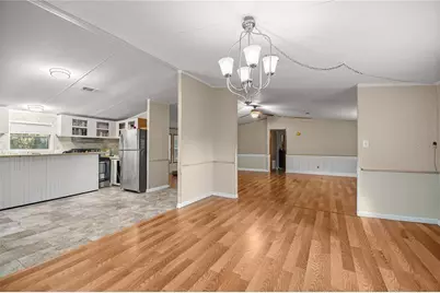 17545 NE 39th Court, Citra, FL 32113 - Photo 9