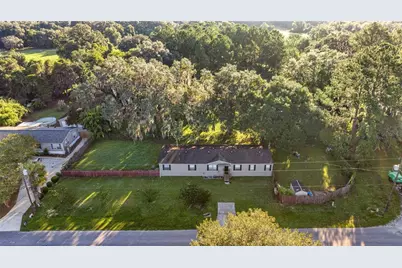 17545 NE 39th Court, Citra, FL 32113 - Photo 5