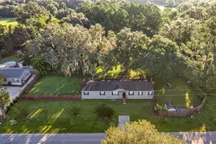 17545 NE 39th Ct, Citra, FL 32113 - Photo 5