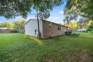 17545 NE 39th Ct, Citra, FL 32113 - Photo 3