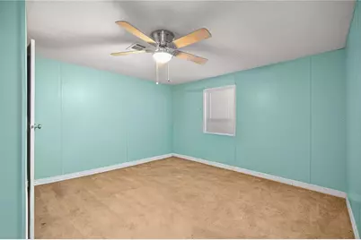 17545 NE 39th Court, Citra, FL 32113 - Photo 19