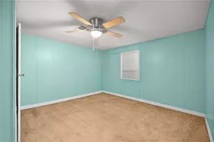 17545 NE 39th Ct, Citra, FL 32113 - Photo 19