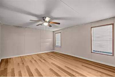 17545 NE 39th Court, Citra, FL 32113 - Photo 13