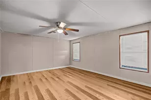 17545 NE 39th Ct, Citra, FL 32113 - Photo 13