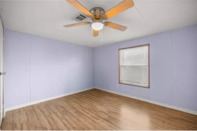 17545 NE 39th Court, Citra, FL 32113 - Photo 15