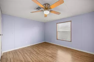 17545 NE 39th Ct, Citra, FL 32113 - Photo 15