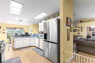 8221 SE 126th Pl, Belleview, FL 34420 - Photo 33