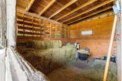 8221 SE 126th Place, Belleview, FL 34420 - Photo 11