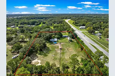 8221 SE 126th Place, Belleview, FL 34420 - Photo 25