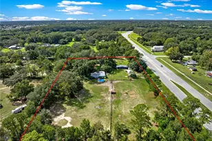 8221 SE 126th Pl, Belleview, FL 34420 - Photo 25