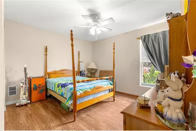 8221 SE 126th Place, Belleview, FL 34420 - Photo 43