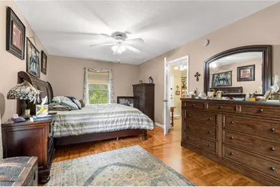 8221 SE 126th Place, Belleview, FL 34420 - Photo 35