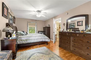 8221 SE 126th Pl, Belleview, FL 34420 - Photo 35