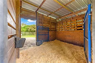 8221 SE 126th Pl, Belleview, FL 34420 - Photo 9