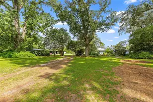 8221 SE 126th Pl, Belleview, FL 34420 - Photo 23