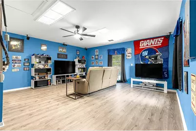 8221 SE 126th Place, Belleview, FL 34420 - Photo 47