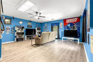 8221 SE 126th Pl, Belleview, FL 34420 - Photo 47