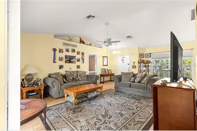 8221 SE 126th Place, Belleview, FL 34420 - Photo 27