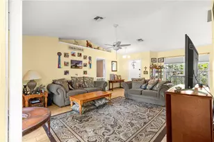 8221 SE 126th Pl, Belleview, FL 34420 - Photo 27