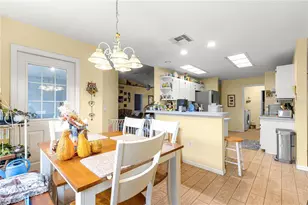 8221 SE 126th Pl, Belleview, FL 34420 - Photo 31