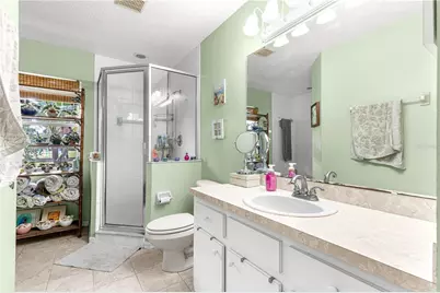 8221 SE 126th Place, Belleview, FL 34420 - Photo 37