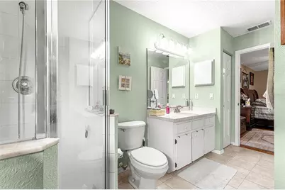 8221 SE 126th Place, Belleview, FL 34420 - Photo 39