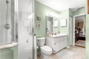 8221 SE 126th Pl, Belleview, FL 34420 - Photo 39