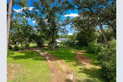 8221 SE 126th Place, Belleview, FL 34420 - Photo 51