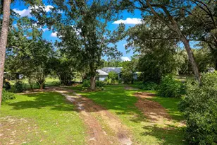 8221 SE 126th Pl, Belleview, FL 34420 - Photo 51