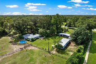 8221 SE 126th Pl, Belleview, FL 34420 - Photo 19