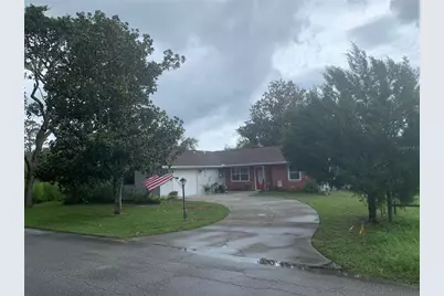 5324 S Isabel Terrace, Homosassa, FL 34446 - Photo 3