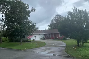 5324 S Isabel Terrace, Homosassa, FL 34446 - Photo 3