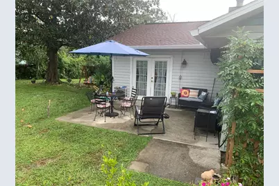 5324 S Isabel Terrace, Homosassa, FL 34446 - Photo 7