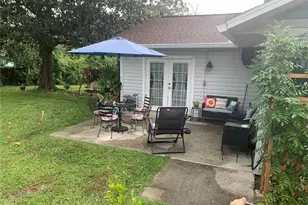 5324 S Isabel Terrace, Homosassa, FL 34446 - Photo 7