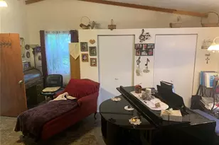 5324 S Isabel Terrace, Homosassa, FL 34446 - Photo 15