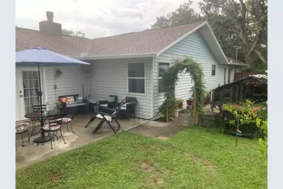 5324 S Isabel Terrace, Homosassa, FL 34446 - Photo 9