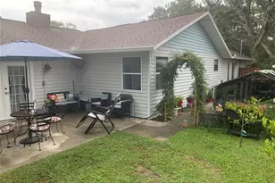 5324 S Isabel Terrace, Homosassa, FL 34446 - Photo 9